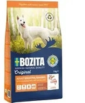 Bozita Original Adult Sensitive Skin & Coat 1x3 kg