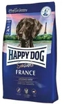 Happy Dog Supreme Sensible France 1x1 kg