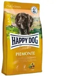 Happy Dog Supreme Sensible Piemonte 1x4 kg