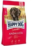 Happy Dog Supreme Sensible Andalucia 1x11 kg