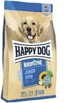 Happy Dog Natur-Croq Junior 1x15 kg