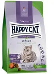 Happy Cat Senior Weide Lamm 1x300 g
