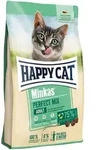 Happy Cat Happy Cat Minkas Perf Mix Gefl,Fi,Lamm 1x10 kg