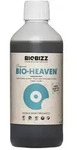 Bio-Heaven Vitalit&auml;tsverst&auml;rker - 500 ml