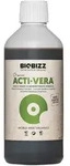 Acti-Vera Stoffwechselverst&auml;rker - 500 ml