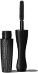 MAC Cosmetics In Extreme Dimension Lash Mascara / Mini M&middot;A&middot;C