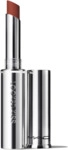 MAC Cosmetics M&middot;A&middot;C Locked Kiss 24hr Lipstick