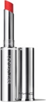 MAC Cosmetics M&middot;A&middot;C Locked Kiss 24hr Lipstick
