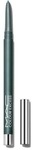 MAC Cosmetics M&middot;A&middot;C Colour Excess Gel Pencil Eye Liner
