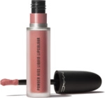 MAC Cosmetics Powder Kiss Liquid Lipcolour