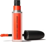 MAC Cosmetics Powder Kiss Liquid Lipcolour