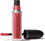 MAC Cosmetics Powder Kiss Liquid Lipcolour