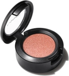 MAC Cosmetics Small Eye Shadow