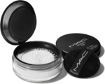 MAC Cosmetics Studio Fix Pro Set + Blur Weightless Loose Powder