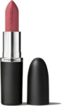 MAC Cosmetics M&middot;A&middot;Cximal Silky Matte Lipstick
