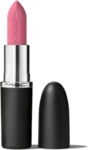 MAC Cosmetics M&middot;A&middot;Cximal Silky Matte Lipstick