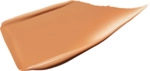 MAC Cosmetics Studio Fix Fluid SPF 15 24hr Matte Foundation + Oil Control