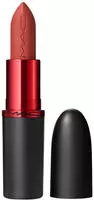 MAC Cosmetics M&middot;A&middot;Cximal Silky Matte Viva Glam Lipstick