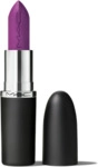 MAC Cosmetics M&middot;A&middot;Cximal Silky Matte Lipstick