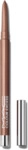 MAC Cosmetics M&middot;A&middot;C Colour Excess Gel Pencil Eye Liner