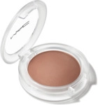 MAC Cosmetics Glow Play Cushiony Blush