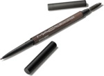 MAC Cosmetics MAC Pro Brow Definer 1MM Tip Brow Pencil