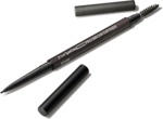 MAC Cosmetics MAC Pro Brow Definer 1MM Tip Brow Pencil