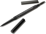 MAC Cosmetics MAC Pro Brow Definer 1MM Tip Brow Pencil