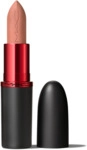 MAC Cosmetics M&middot;A&middot;Cximal Silky Matte Viva Glam Lipstick