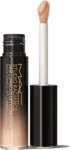 MAC Cosmetics Studio Radiance 24Hr Luminous Lift Concealer