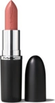 MAC Cosmetics M&middot;A&middot;Cximal Sleek Satin Lipstick