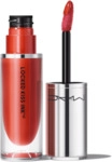 MAC Cosmetics M&middot;A&middot;C Locked Kiss Ink&trade; 24HR Lipcolour