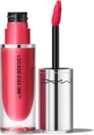 MAC Cosmetics M&middot;A&middot;C Locked Kiss Ink&trade; 24HR Lipcolour