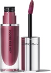 MAC Cosmetics M&middot;A&middot;C Locked Kiss Ink&trade; 24HR Lipcolour