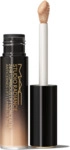 MAC Cosmetics Studio Radiance 24Hr Luminous Lift Concealer