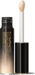 MAC Cosmetics Studio Radiance 24Hr Luminous Lift Concealer