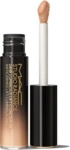 MAC Cosmetics Studio Radiance 24Hr Luminous Lift Concealer