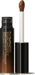 MAC Cosmetics Studio Radiance 24Hr Luminous Lift Concealer