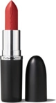 MAC Cosmetics M&middot;A&middot;Cximal Sleek Satin Lipstick