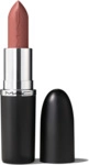 MAC Cosmetics M&middot;A&middot;Cximal Sleek Satin Lipstick