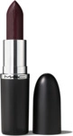 MAC Cosmetics M&middot;A&middot;Cximal Sleek Satin Lipstick