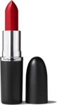 MAC Cosmetics M&middot;A&middot;Cximal Sleek Satin Lipstick