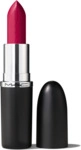 MAC Cosmetics M&middot;A&middot;Cximal Sleek Satin Lipstick
