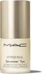 MAC Cosmetics Hyper Real Serumizer&trade; Eye