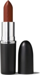 MAC Cosmetics M&middot;A&middot;Cximal Sleek Satin Lipstick