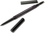 MAC Cosmetics MAC Pro Brow Definer 1MM Tip Brow Pencil
