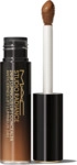 MAC Cosmetics Studio Radiance 24Hr Luminous Lift Concealer