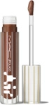 MAC Cosmetics Lipglass Air