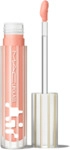 MAC Cosmetics Lipglass Air