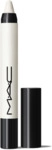 MAC Cosmetics Dazzlelips Crayon